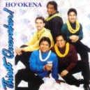 Thirst Quencher [FROM US] [IMPORT] HO'OKENA CD (2003/03/05) 